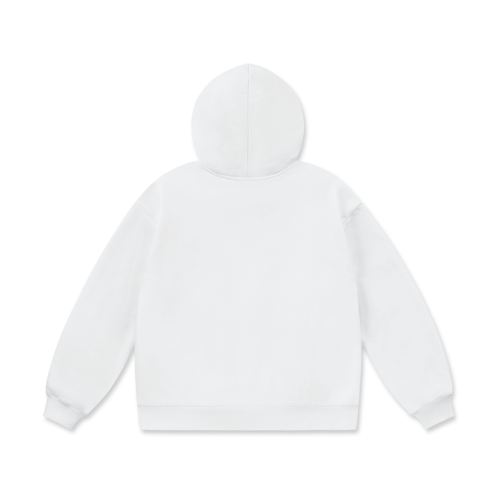 mach5 monster energy ultra hoodie