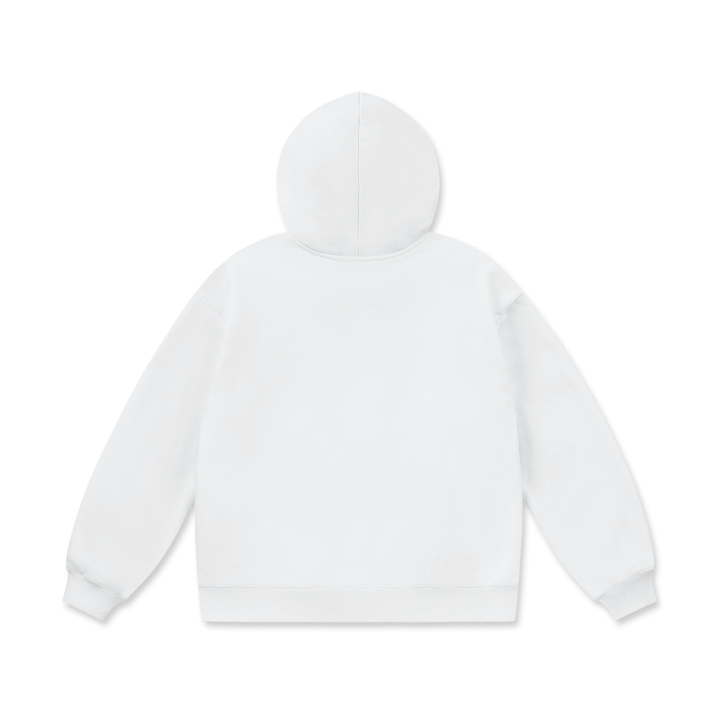 mach5 monster energy ultra hoodie