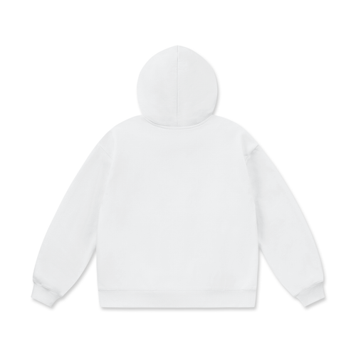 mach5 monster energy ultra hoodie