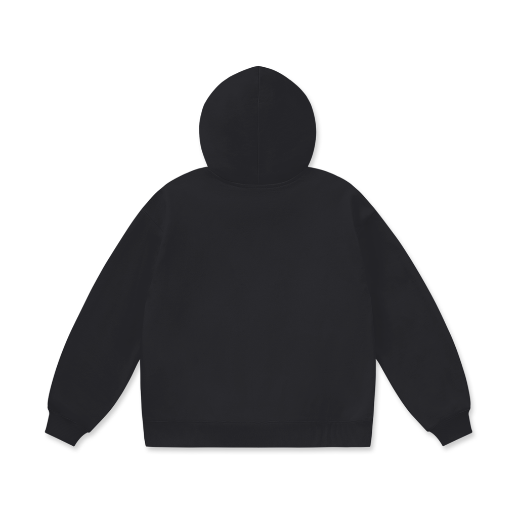 mach5 monster energy hoodie
