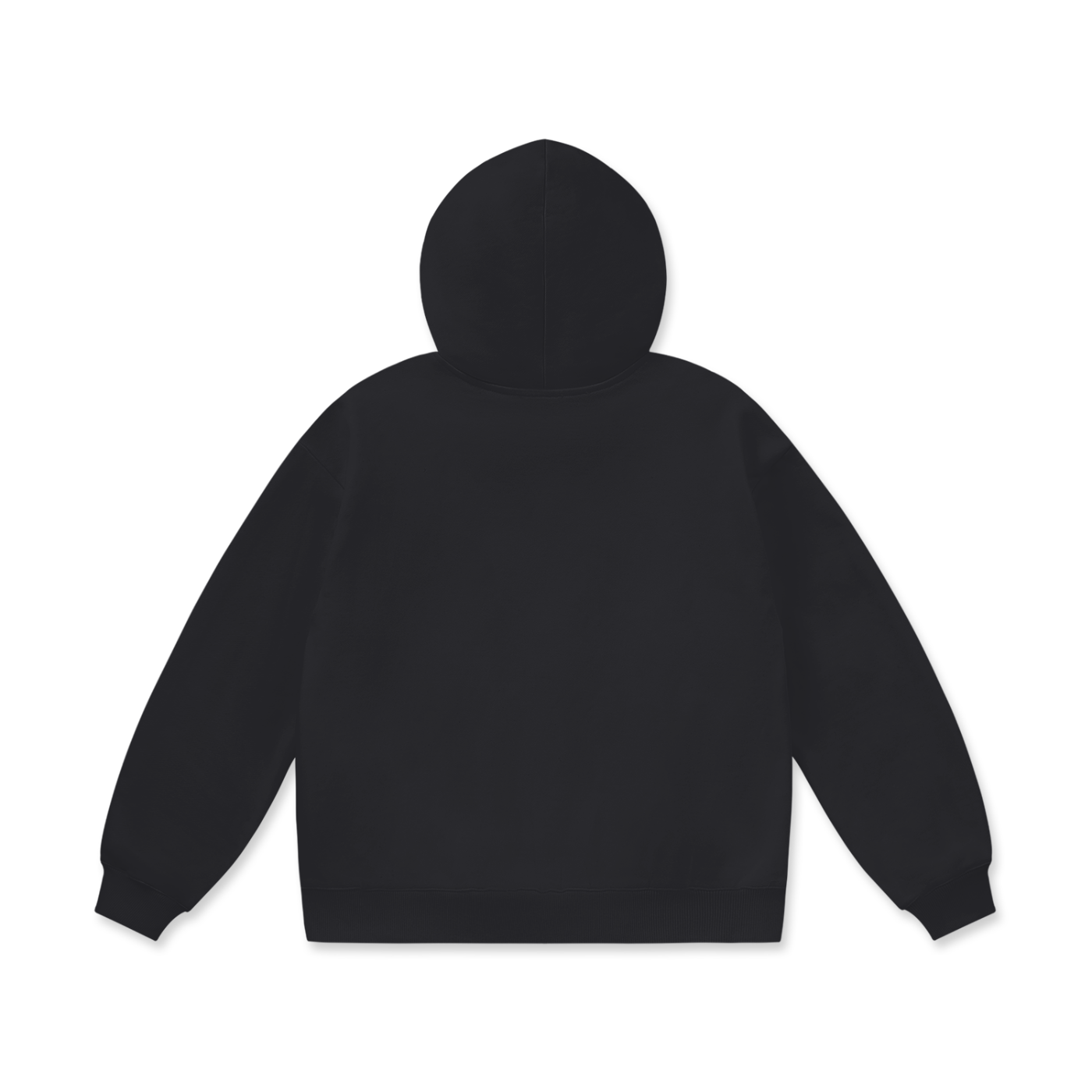 mach5 monster energy hoodie